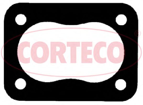 CORTECO 460384P