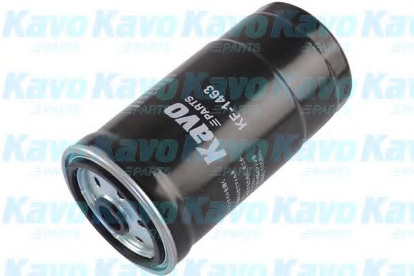 AMC Filter KF-1463