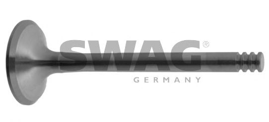 SWAG 30 92 1024