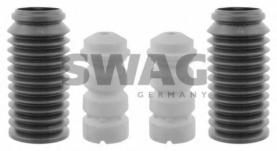SWAG 32 56 0001