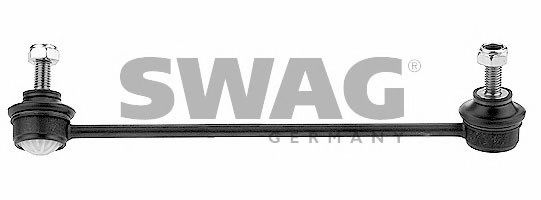 SWAG 60 91 9650