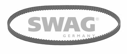 SWAG 85 02 0008