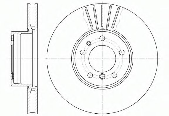 REMSA 6511.10