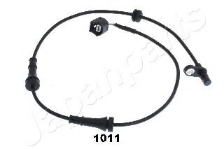 JAPANPARTS ABS-1011