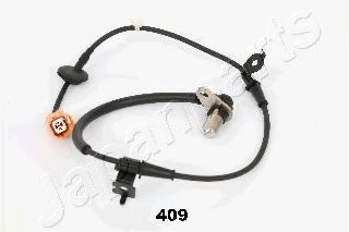 JAPANPARTS ABS-409