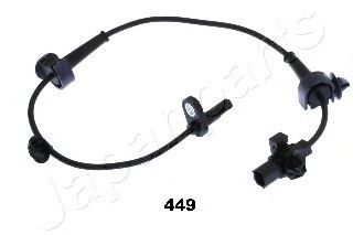 JAPANPARTS ABS-449