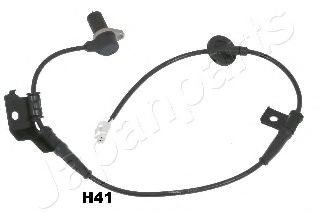 JAPANPARTS ABS-H41