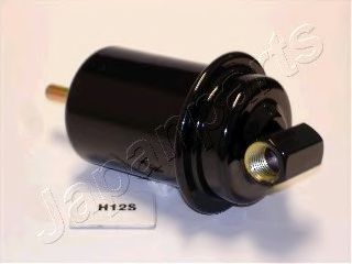 JAPANPARTS FC-H12S