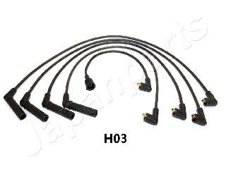 JAPANPARTS IC-H03