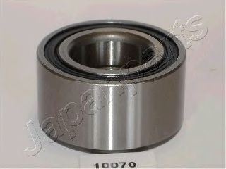 JAPANPARTS KK-10070