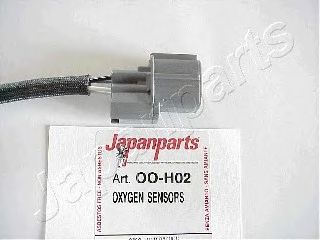 JAPANPARTS OO-H02