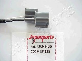 JAPANPARTS OO-H05