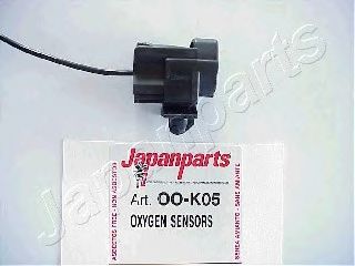 JAPANPARTS OO-K05