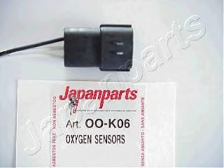JAPANPARTS OO-K06