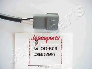 JAPANPARTS OO-K09