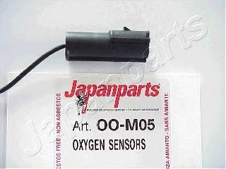 JAPANPARTS OO-M05