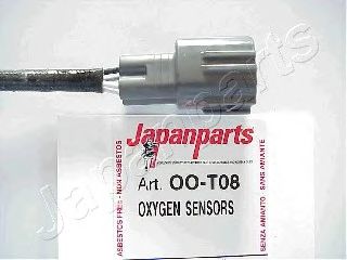 JAPANPARTS OO-T08