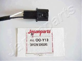 JAPANPARTS OO-Y13