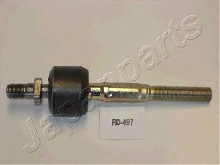 JAPANPARTS RD-497