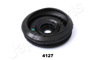 JAPANPARTS RU-4127