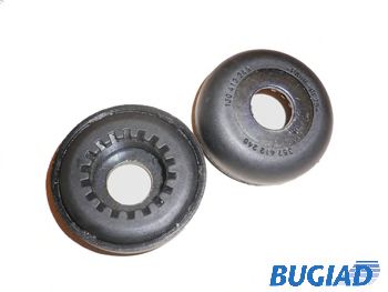 BUGIAD BSP20400