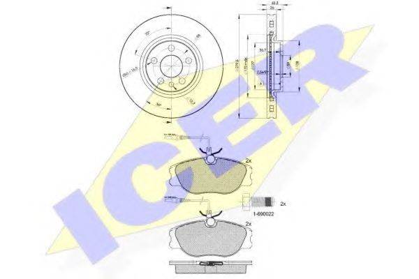 ICER 31046-4620