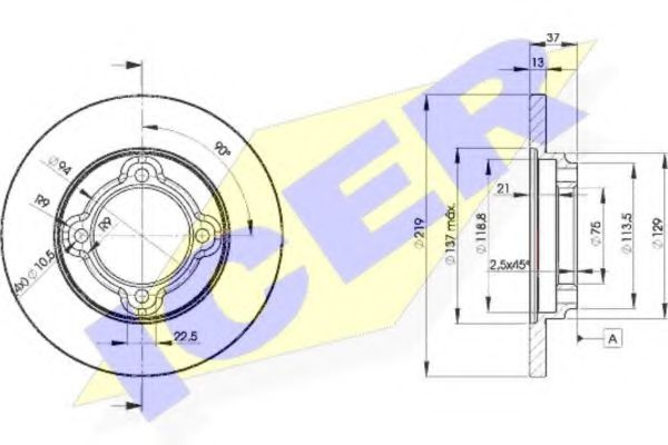 ICER 78BD3252-2