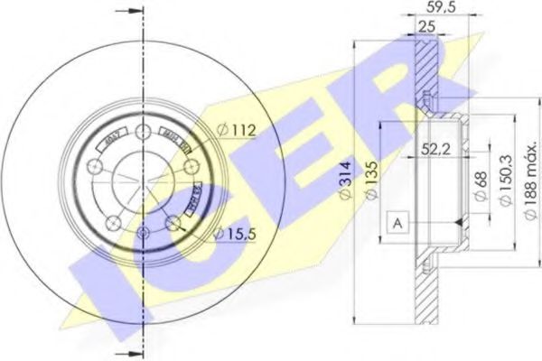 ICER 78BD4067-2