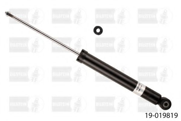 BILSTEIN 19-019819