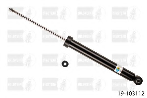 BILSTEIN 19-103112