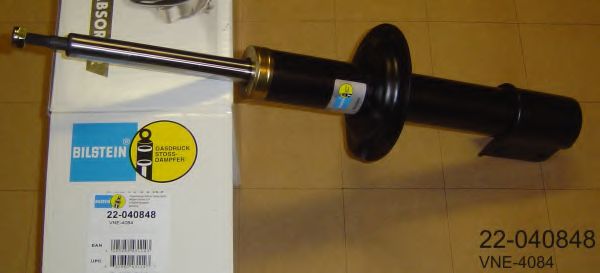 BILSTEIN 22-040848