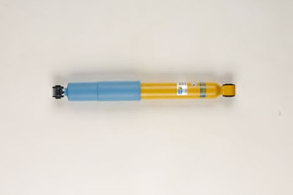 BILSTEIN 24-060349