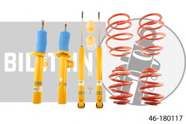 BILSTEIN 46-180117