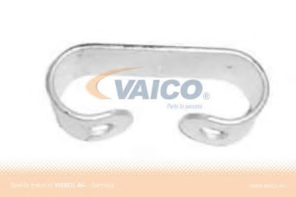 VAICO V10-0078