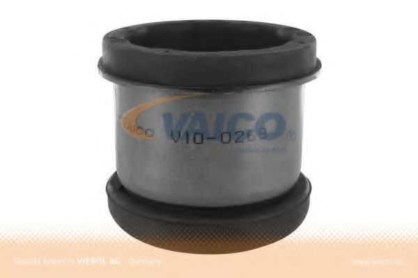 VAICO V10-0269