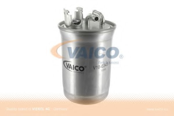VAICO V10-0343-1