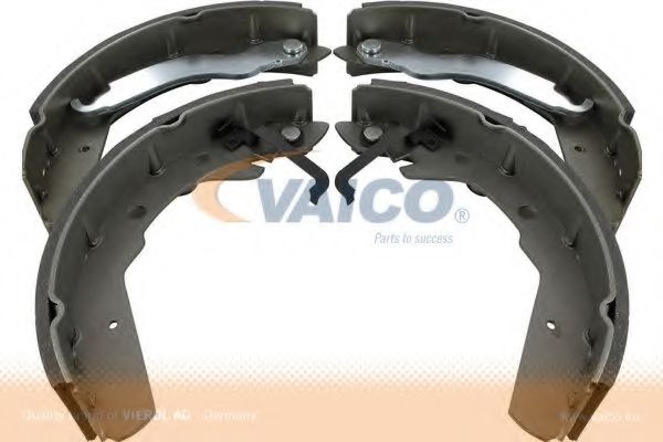 VAICO V10-0459