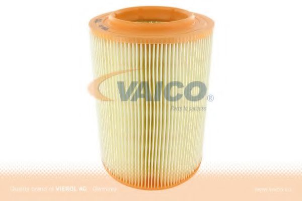 VAICO V10-0606