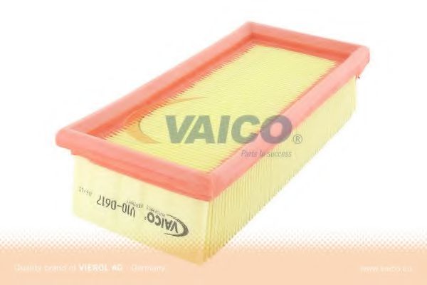 VAICO V10-0617