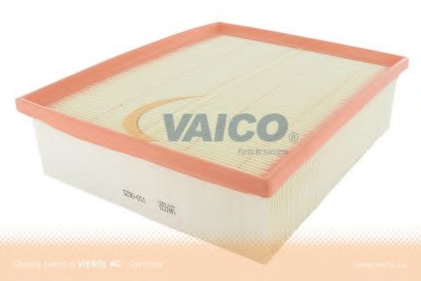 VAICO V10-0625