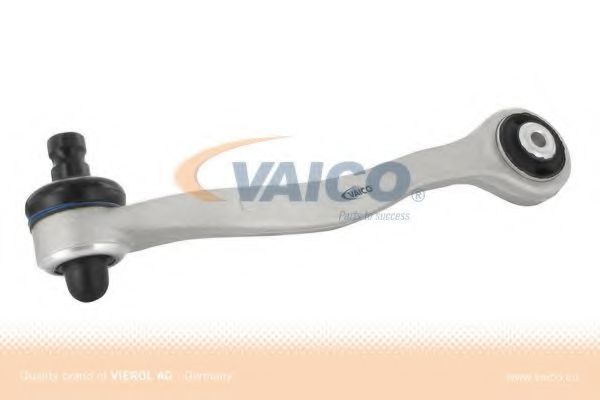 VAICO V10-0632