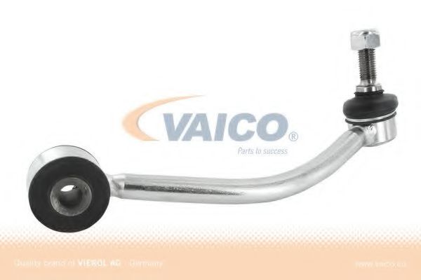 VAICO V10-0675