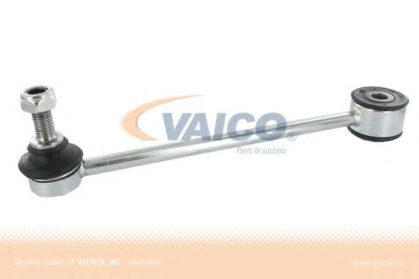 VAICO V10-0695