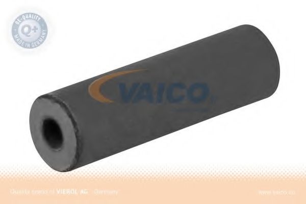 VAICO V10-0714