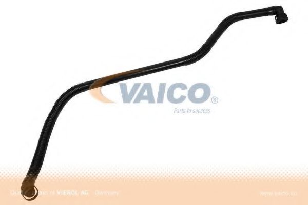 VAICO V10-0739
