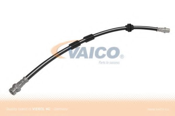 VAICO V10-4195