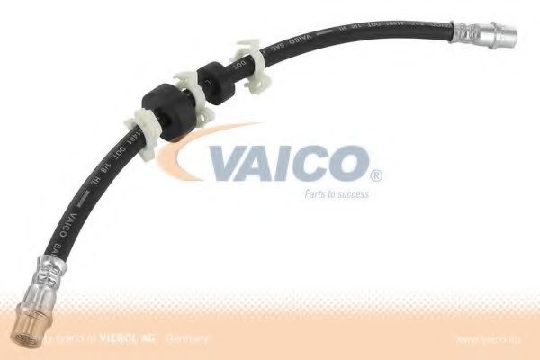 VAICO V10-4198