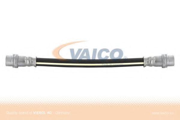 VAICO V10-4206