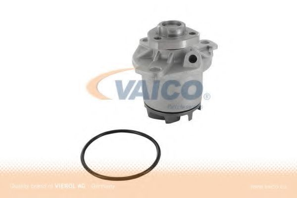 VAICO V10-50040