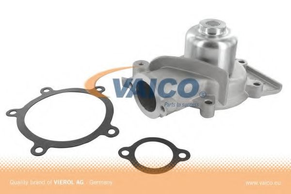 VAICO V10-50074